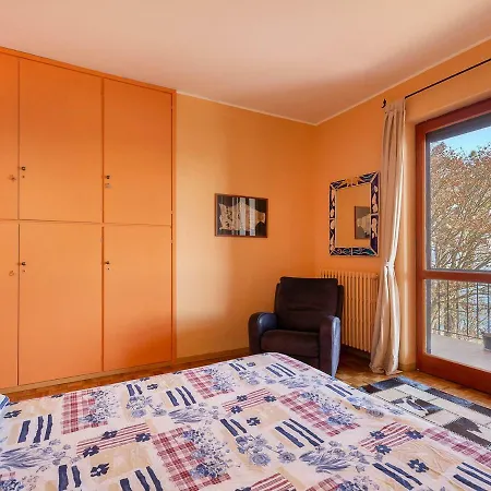 Sleeps 8 Pool Wifi Villa *