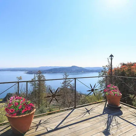 Sleeps 8 Pool Wifi Villa *