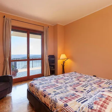 Sleeps 8 Pool Wifi Villa *