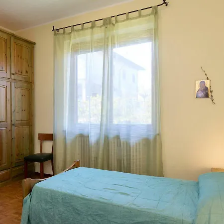 Villa Sleeps 8 Pool Wifi *