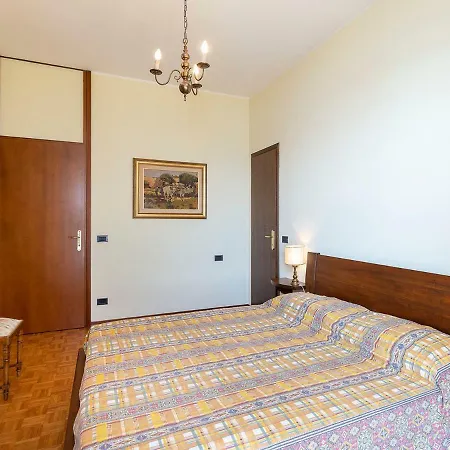 Sleeps 8 Pool Wifi Villa *